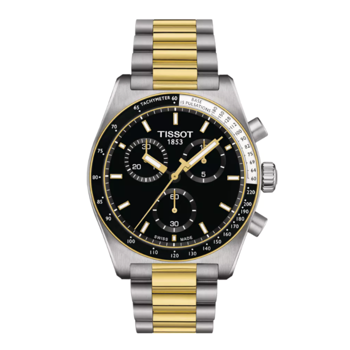 Horloge Tissot PR516 T1494172205100 