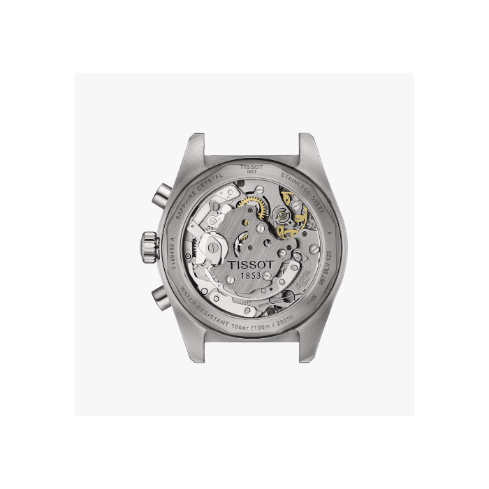 Horloge Tissot PR516 T1494592105100 