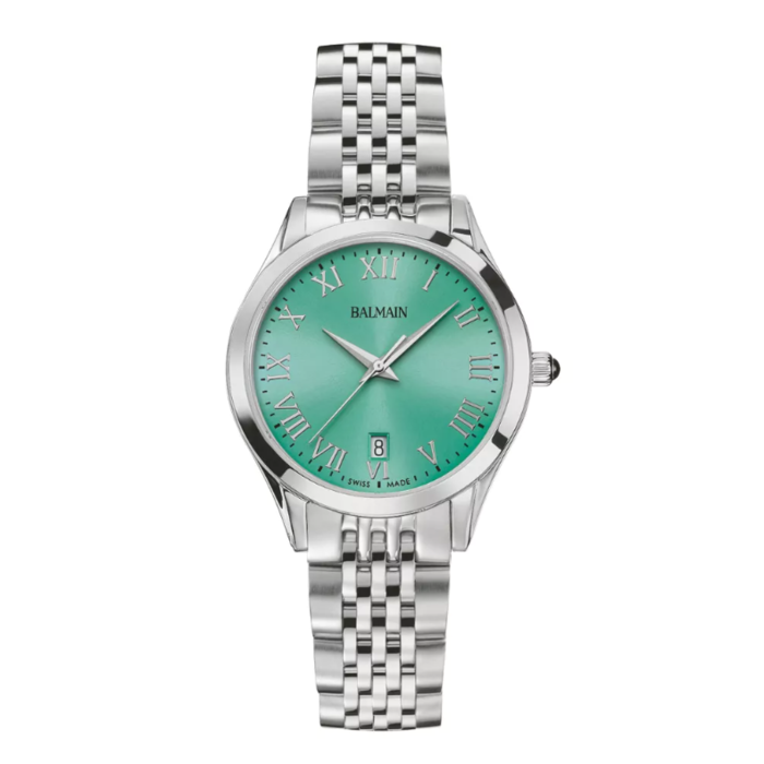 263164_01_Balmain_Classic_R_B43113172_Juwelier_Clem_Vercammen.png