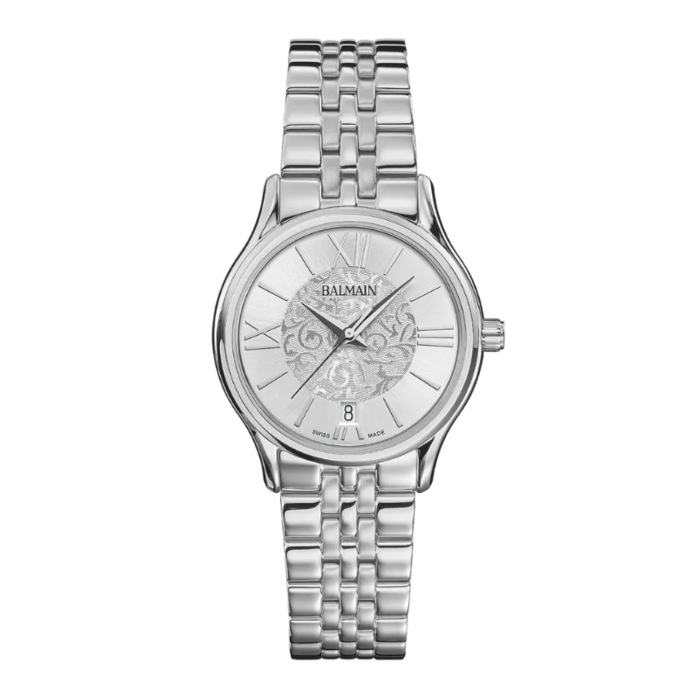 263165_01_Balmain_Beleganza_Lady_B83513318_Juwelier_Clem_Vercammen.png