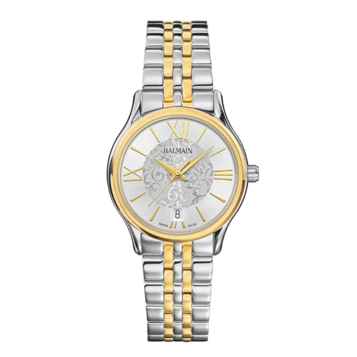 263166_01_Balmain_Belaganza_B83523918_Juwelier_Clem_Vercammen.png