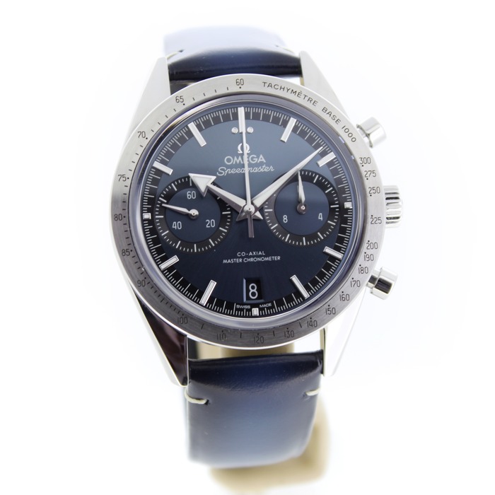 Omega_Speedmaster_33212415103001_Tweedehands_CV-839_Juwelier_Clem_Vercammen-6.jpg