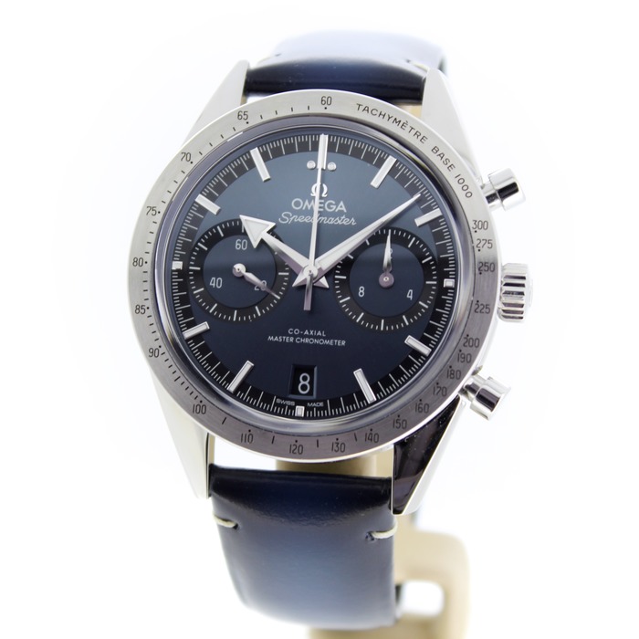 Omega_Speedmaster_33212415103001_Tweedehands_CV-839_Juwelier_Clem_Vercammen.jpg