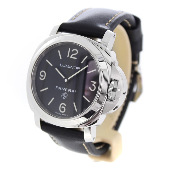 Horloge Panerai Luminor PAM00773  '81273-842-TWDH'