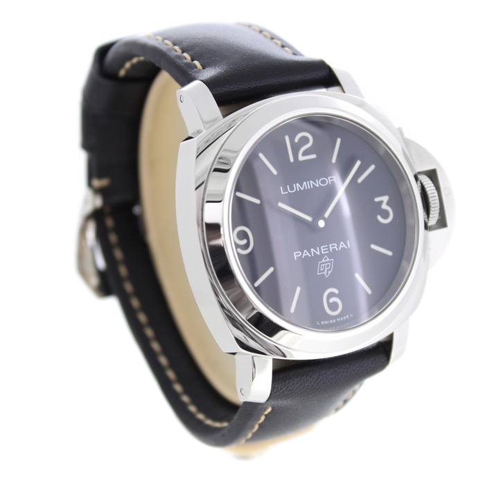 Horloge Panerai Luminor PAM00773  '81273-842-TWDH'