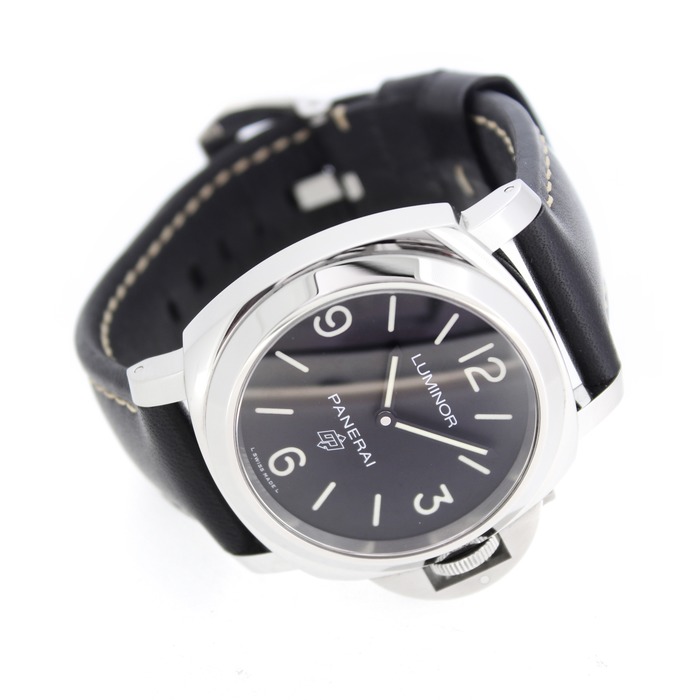 Horloge Panerai Luminor PAM00773  '81273-842-TWDH'