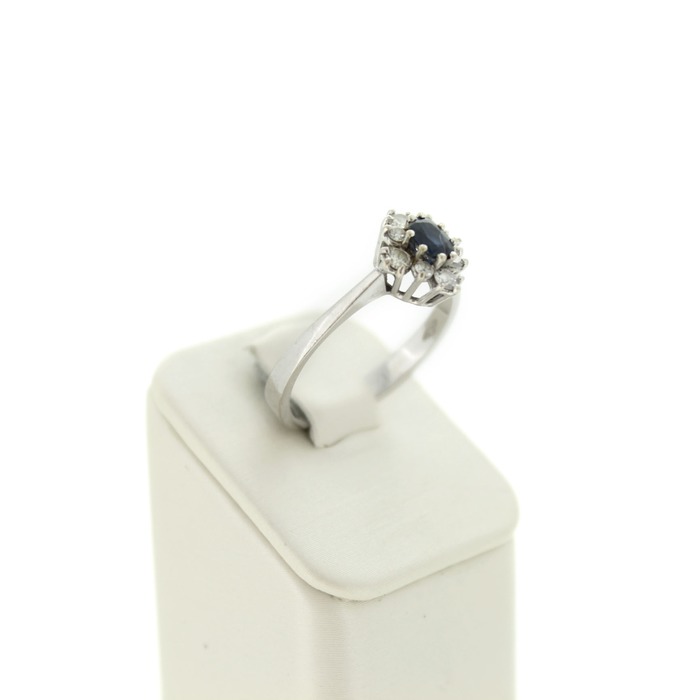 Ring_Witgoud_Saffier_Briljant_Tweedehands_CV-2013_Juwelier_Clem_Vercammen-6.jpg