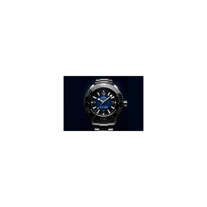 Omega_Seamaster_Planet_Ocean_6000M_Ultra_Deep_Summer_Blue_215_30_46_21_03_001_Juwelier_Clem_Vercammen_1.jpg