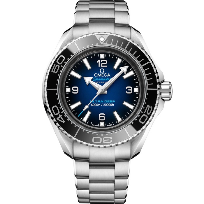 Omega_Seamaster_Planet_Ocean_6000M_Ultra_Deep_Summer_Blue_215_30_46_21_03_001_Juwelier_Clem_Vercammen.jpg