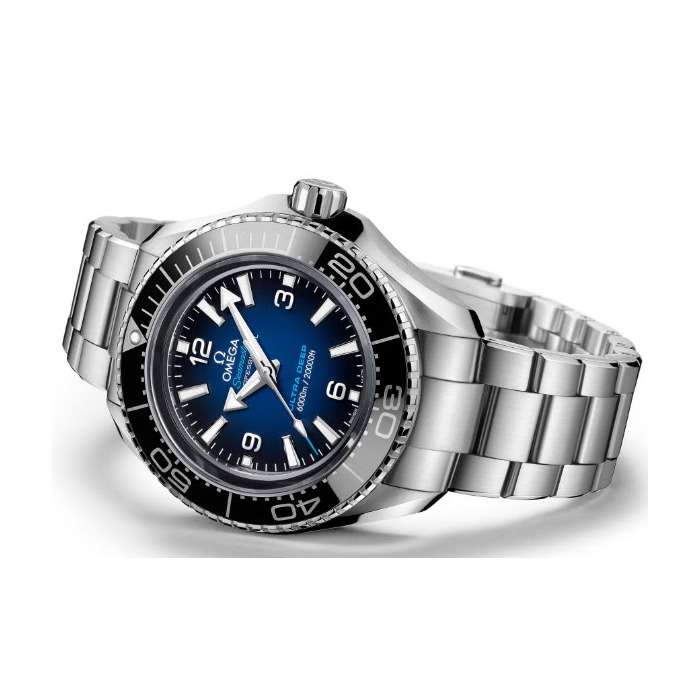 Omega_Seamaster_Planet_Ocean_6000M_Ultra_Deep_Summer_Blue_215_30_46_21_03_001_Juwelier_Clem_Vercammen_4.jpg