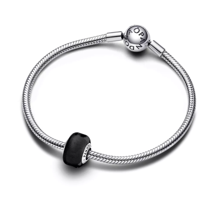 Juweel PANDORA MURANO 793117C00 