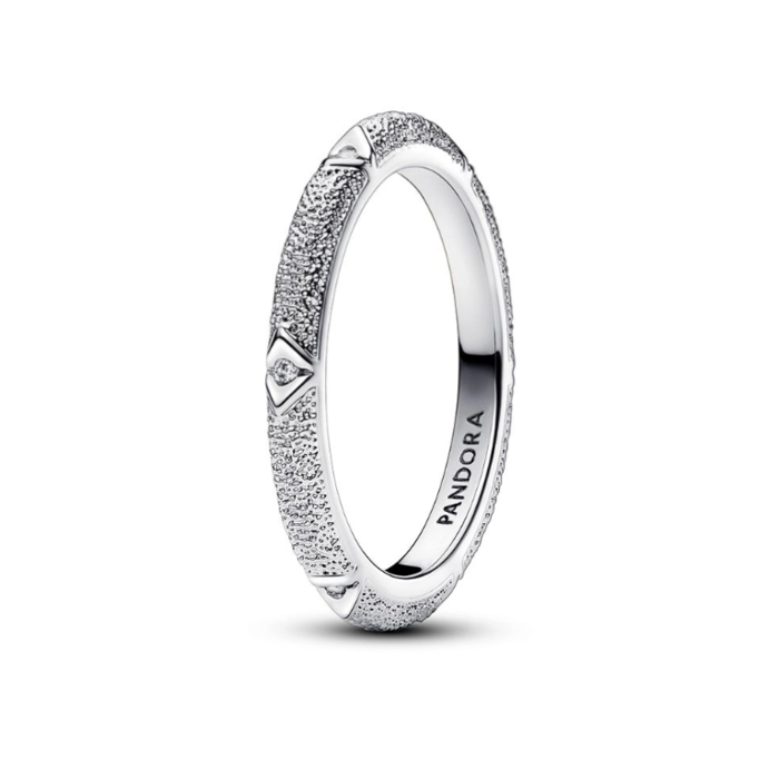 Juweel PANDORA RING 193322C01 