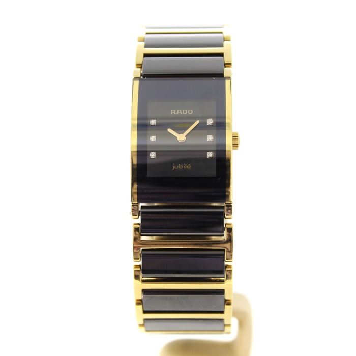 Rado_Integral_Jubile_Watch_R20789752_Tweedehands_81173-848_Juwelier_Clem_Vercammen-1.jpg