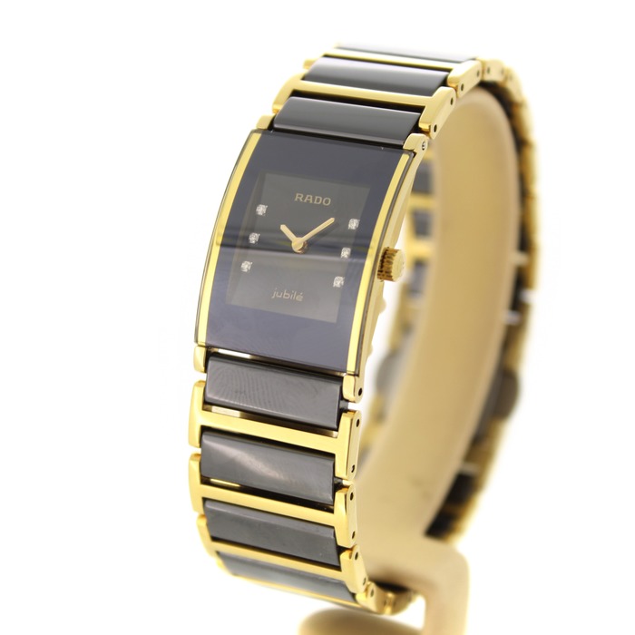 Rado_Integral_Jubile_Watch_R20789752_Tweedehands_81173-848_Juwelier_Clem_Vercammen-2.jpg