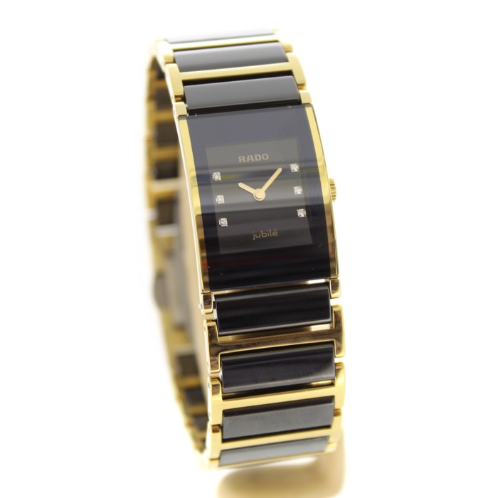 Rado_Integral_Jubile_Watch_R20789752_Tweedehands_81173-848_Juwelier_Clem_Vercammen-5.jpg