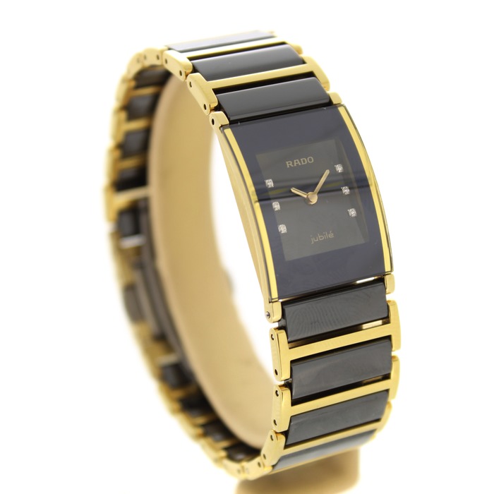 Rado_Integral_Jubile_Watch_R20789752_Tweedehands_81173-848_Juwelier_Clem_Vercammen-6.jpg