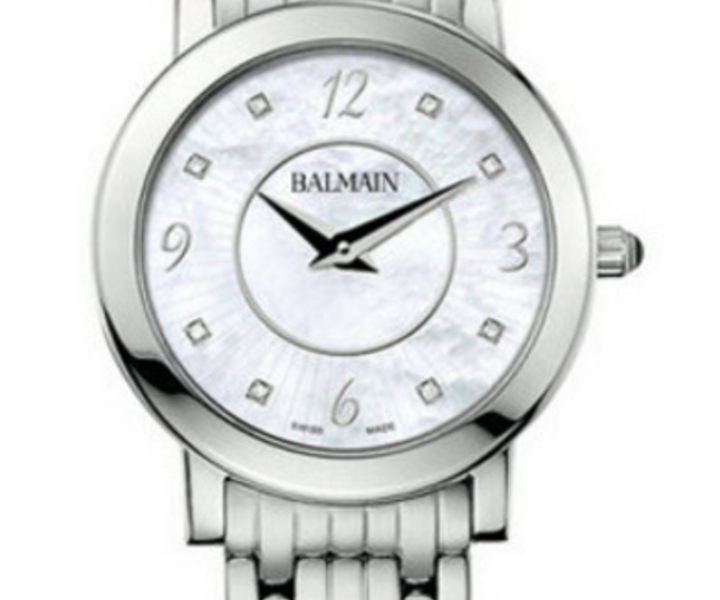 Balmain_Swiss_Made_B16913384_Elegance_Chic_Mini_Q_29mm_5bar_MOP_8Diamonds_Steel_Sapphire_345_Clem_Vercammen_2017_1.jpg