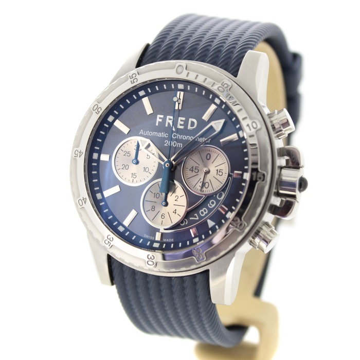 Fred__Limited_0038-1936_tweedehands_81622-845_Juwelier_Clem_Vercammen-3.jpg