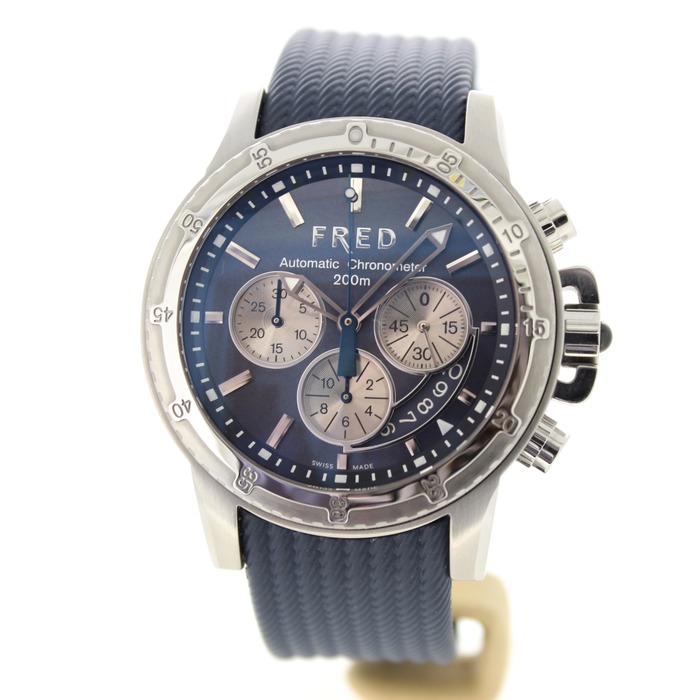 Fred__Limited_0038-1936_tweedehands_81622-845_Juwelier_Clem_Vercammen-2.jpg