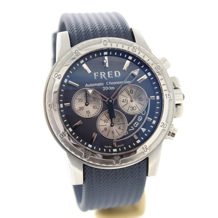 Fred__Limited_0038-1936_tweedehands_81622-845_Juwelier_Clem_Vercammen-6.jpg