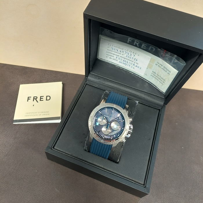 Fred__Limited_0038-1936_tweedehands_81622-845_Juwelier_Clem_Vercammen-12.jpg