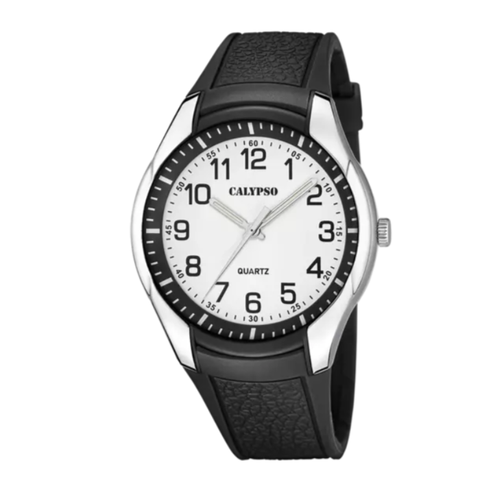 Horloge CALYPSO K5843/1 