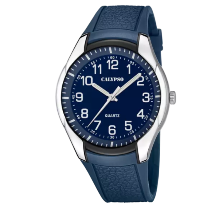 Horloge CALYPSO K5843/2