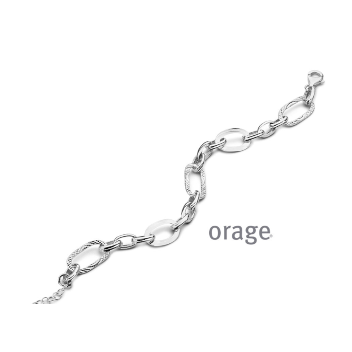 Juweel ORAGE ARMBAND AW365 