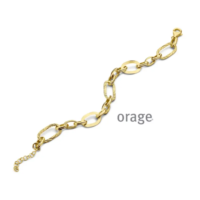 Juweel ORAGE ARMBAND AW363