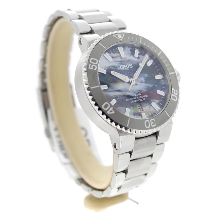 Oris_Aquis-Date_0173377664150_Tweedehands_246365_Juwelier_Clem_Vercammen-7.jpg