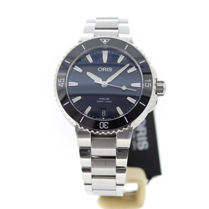 Oris_Aquis-Date_0173377314135_Outlet_243622_Juwelier_Clem_Vercammen-2.jpg