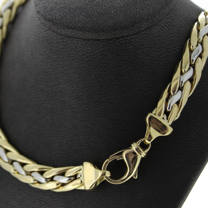 Collier_Bicolor_GOud_Tweedehands_CV-2056_Juwelier_Clem_Vercammen-5.jpg