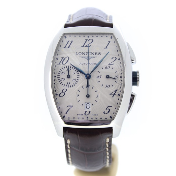 Longines_Evidenza_L26434_Tweedehands_80063-857_Juwelier_Clem_Vercammen-2.jpg