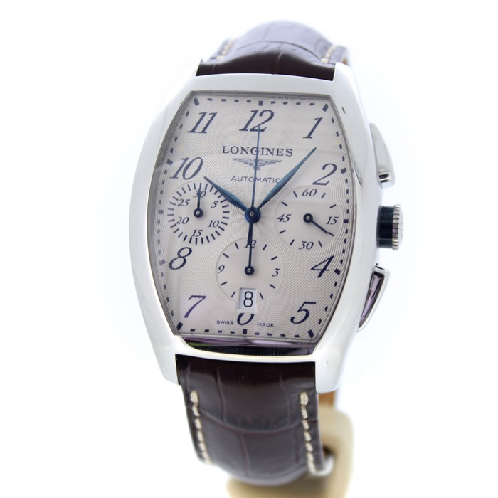 Longines_Evidenza_L26434_Tweedehands_80063-857_Juwelier_Clem_Vercammen.jpg