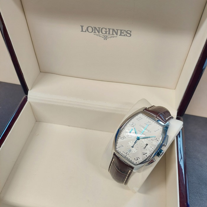 Longines_Evidenza_L26434_Tweedehands_80063-857_Juwelier_Clem_Vercammen-15.jpg