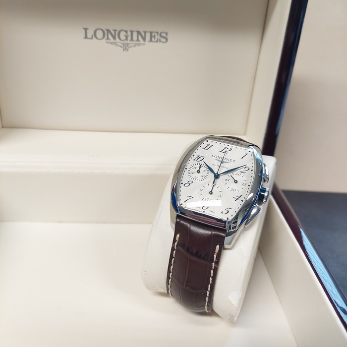 Longines_Evidenza_L26434_Tweedehands_80063-857_Juwelier_Clem_Vercammen-17.jpg