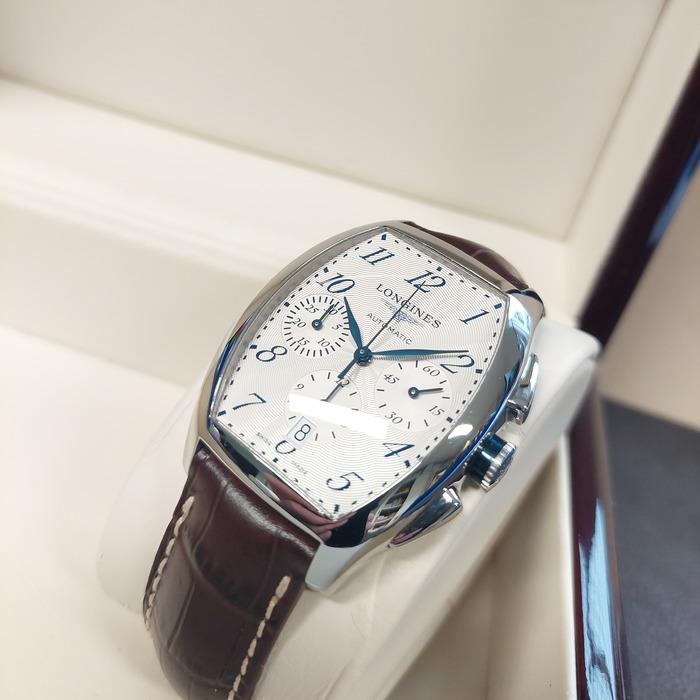 Longines_Evidenza_L26434_Tweedehands_80063-857_Juwelier_Clem_Vercammen-19.jpg