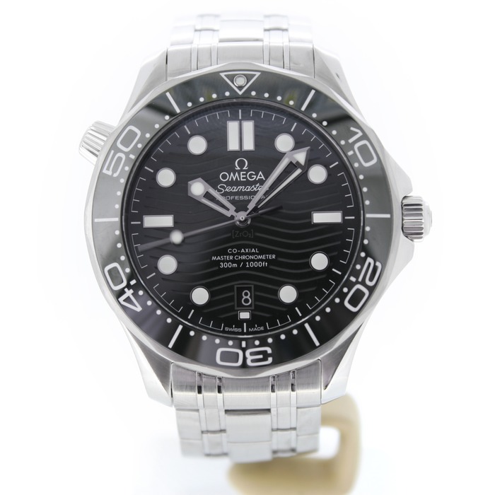 Omega_Seamaster_210.30.42.20.10.001_82460-856_Juwelier_Clem_Vercammen-2.jpg