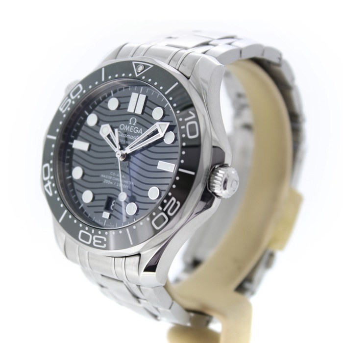 Omega_Seamaster_210.30.42.20.10.001_82460-856_Juwelier_Clem_Vercammen-4.jpg