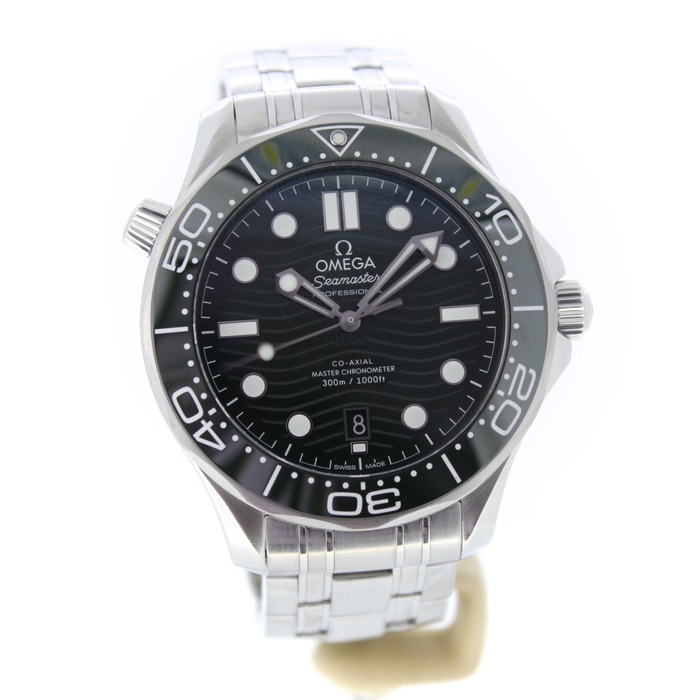 Omega_Seamaster_210.30.42.20.10.001_82460-856_Juwelier_Clem_Vercammen-6.jpg