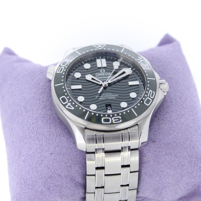 Omega_Seamaster_210.30.42.20.10.001_82460-856_Juwelier_Clem_Vercammen-14.jpg