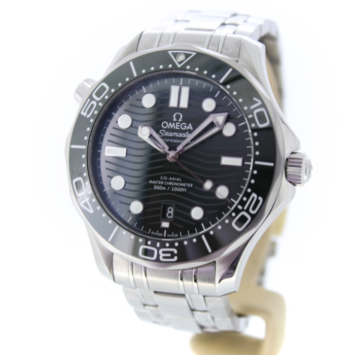 Omega_Seamaster_210.30.42.20.10.001_82460-856_Juwelier_Clem_Vercammen-3.jpg