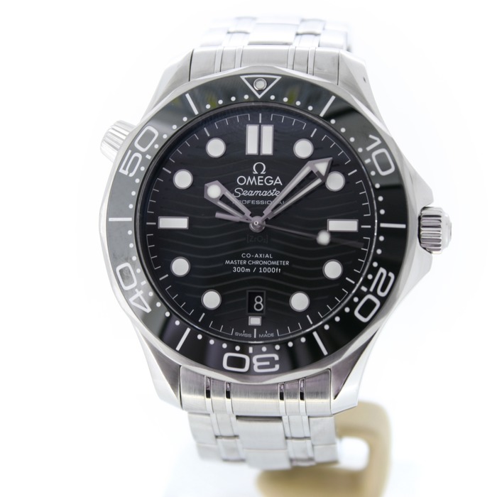 Omega_Seamaster_210.30.42.20.10.001_82460-856_Juwelier_Clem_Vercammen.jpg