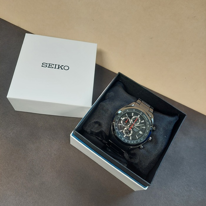 Seiko_8T67-00A0_Tweedehands_82415-858_Juwelier_Clem_Vercammen-11.jpg