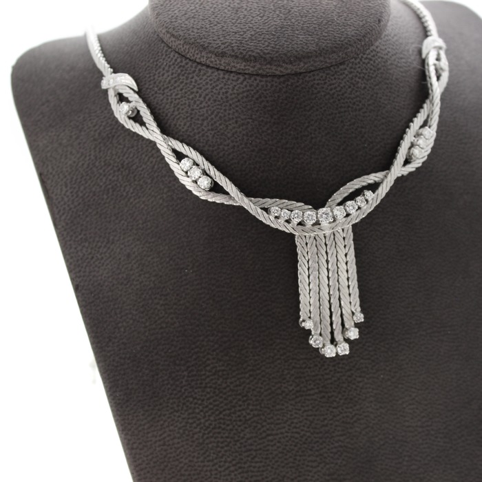 Collier_18K_Tweedehands_82596-2059_Juwelier_Clem_Vercammen-5.jpg