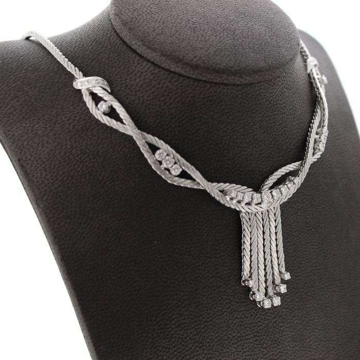 Collier_18K_Tweedehands_82596-2059_Juwelier_Clem_Vercammen-6.jpg