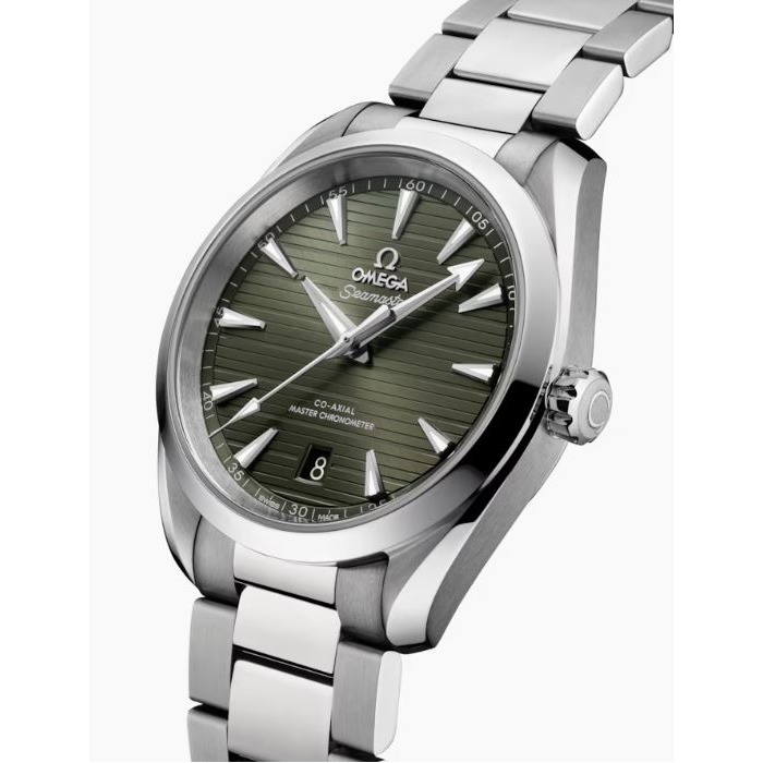 263624_01_Omega_Seamaster_Aqua_Terra_22010382010003_Juwelier_Clem_Vercammen-4.jpg