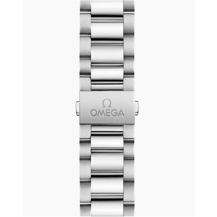 263624_01_Omega_Seamaster_Aqua_Terra_22010382010003_Juwelier_Clem_Vercammen-5.jpg