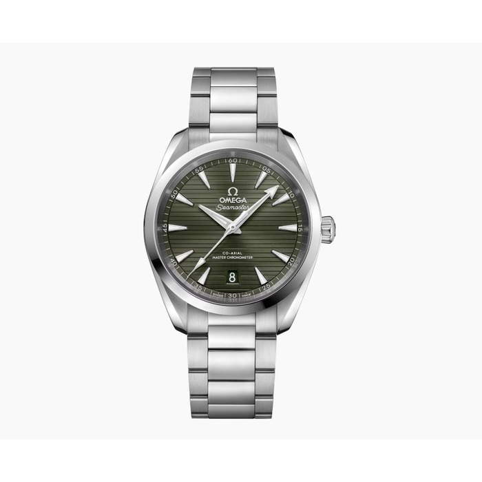 263624_01_Omega_Seamaster_Aqua_Terra_22010382010003_Juwelier_Clem_Vercammen.jpg