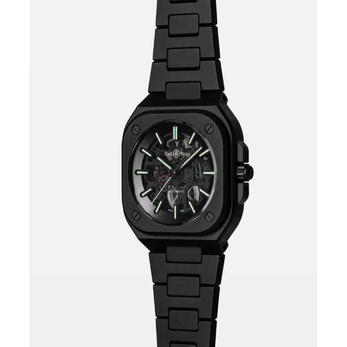 263875_01_Bell_Ross_BR05_Auto_Skeleton_Black_Ceramic_BR05A-BLM-SKCE-SCE_Juwelier_Clem_Vercammen-2.jpg